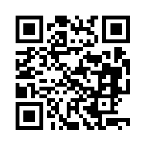 Ars-academy.net QR code