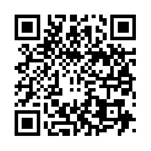 Ars-telemetry.api.vonage.com QR code