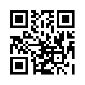Ars365.com QR code