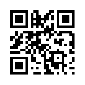 Ars777.com QR code