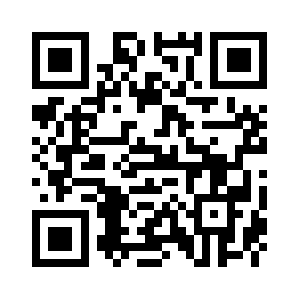 Arsalansiddiqi.com QR code