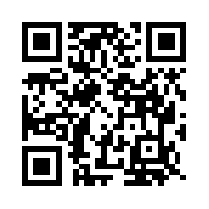 Arsamizmir.info QR code