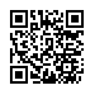 Arsavorganiksolucan.com QR code