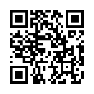 Arsaydograma.com QR code