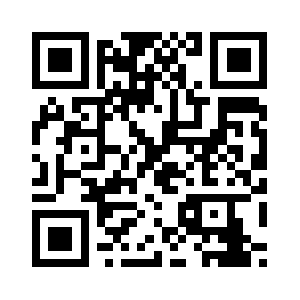 Arsculpture.com QR code