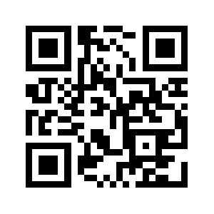 Arseba.com QR code