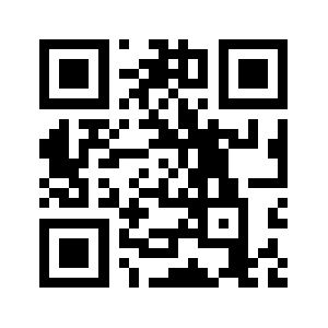 Arseforce.com QR code