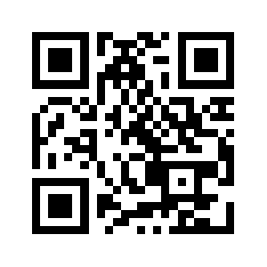 Arseia.com QR code