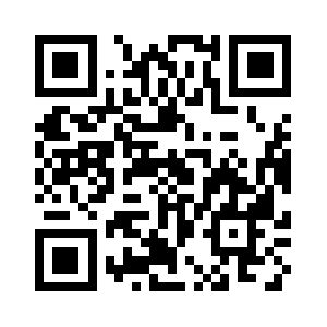 Arseiaonline.com QR code