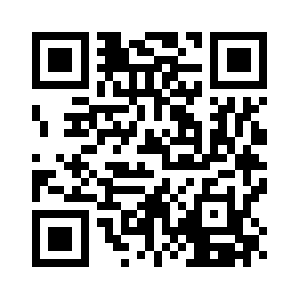 Arsellakonveksi.com QR code