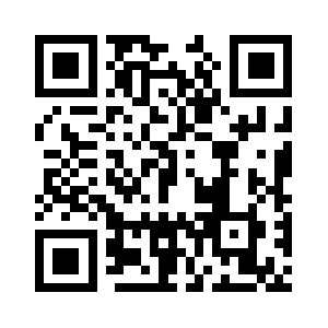 Arsenal-club.com QR code