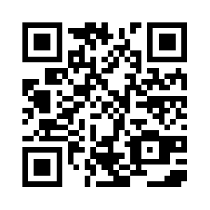 Arsenal-info.ru QR code