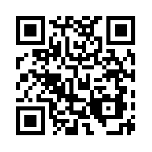 Arsenalantika.com QR code