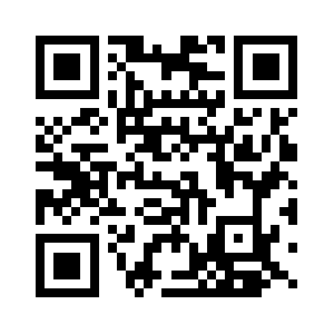 Arsenalfans.org QR code