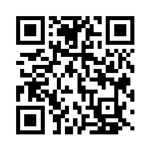 Arsenalfctv.com QR code