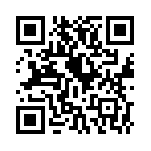 Arsenalsarisaristore.com QR code