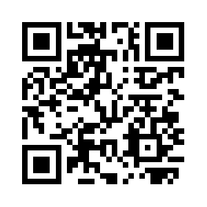 Arsenbarsamyan.com QR code