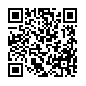 Arseniomymoneypartner.org QR code