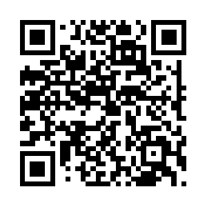 Arservicioselectronicos.com QR code