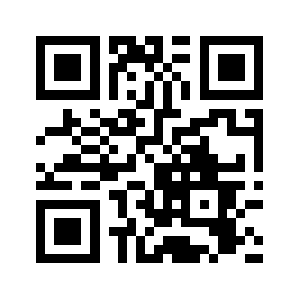 Arsess-co.com QR code