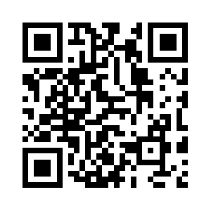 Arsetechnical.com QR code