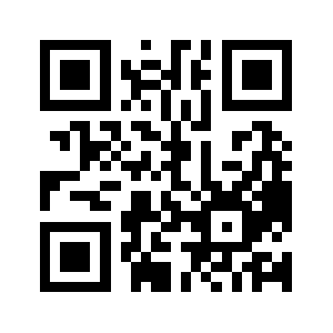 Arsetti.com QR code