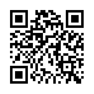 Arsgestoria.com QR code