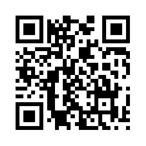 Arshadkhanmamode.com QR code