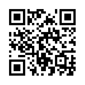 Arshadmusic.com QR code