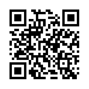 Arshadqroup.com QR code