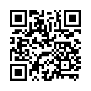 Arshamcommerce.com QR code