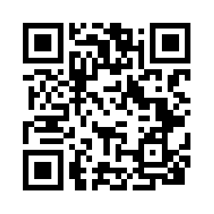 Arsheenkaur.com QR code