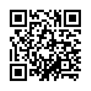 Arshia-graphic.com QR code