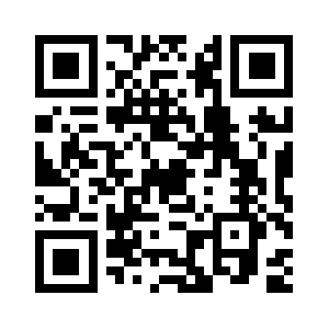 Arshidastore.ir QR code