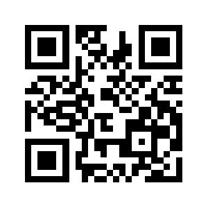 Arshis.in QR code