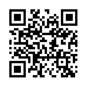 Arshiyanfar.com QR code