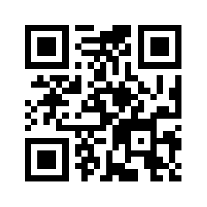 Arsimashop.com QR code