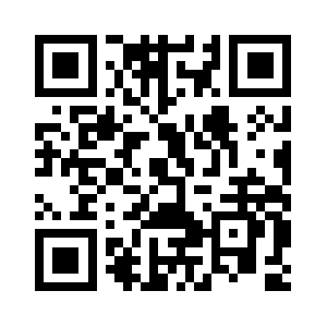 Arsindustry.com QR code