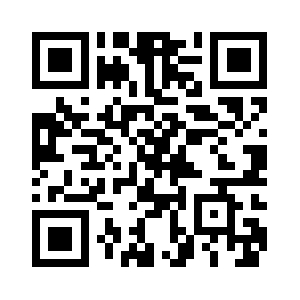 Arsis-surgut.ru QR code