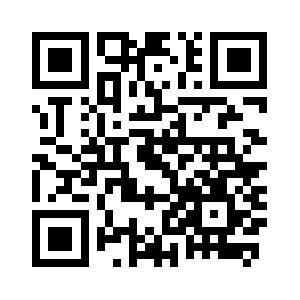 Arsitek-cheria.com QR code