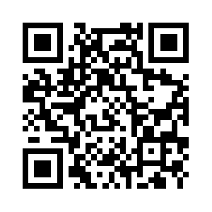 Arsitek-kampoeng.com QR code