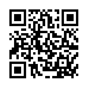 Arsitekinterior.com QR code