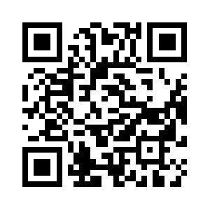 Arsitlebanon.com QR code