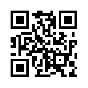 Arsivcari.cf QR code