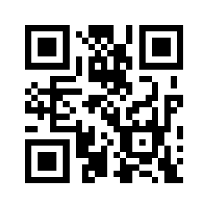 Arsivle.net QR code