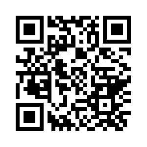 Arsivmackolikbonus.com QR code