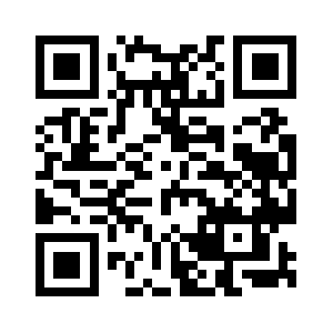 Arslankocinsaat.com QR code