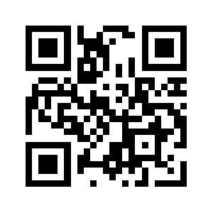 Arsmash.ru QR code