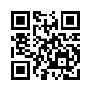 Arsoyco.com QR code