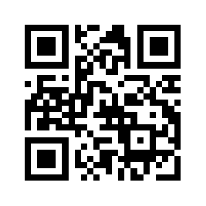 Arsoylar.com QR code